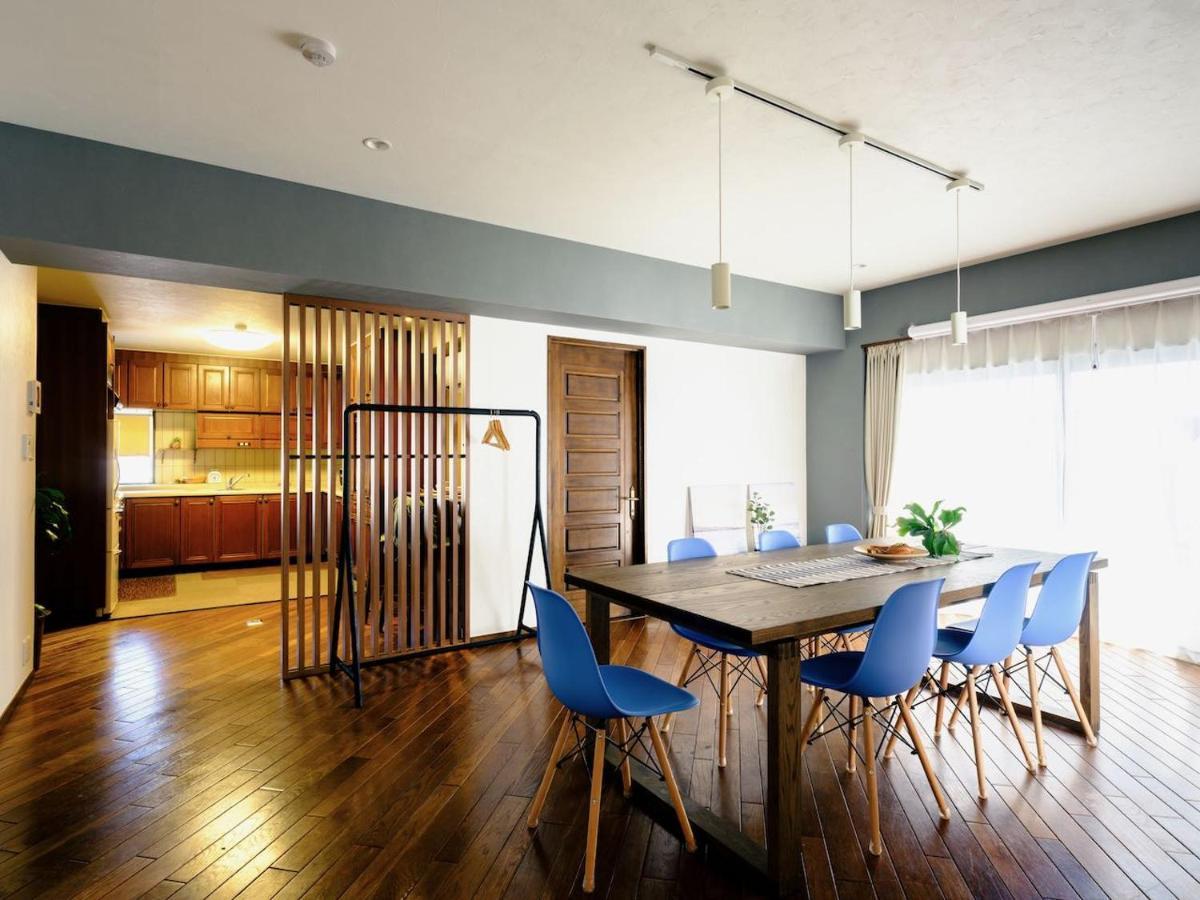 Home N Lounge Τόκιο Εξωτερικό φωτογραφία