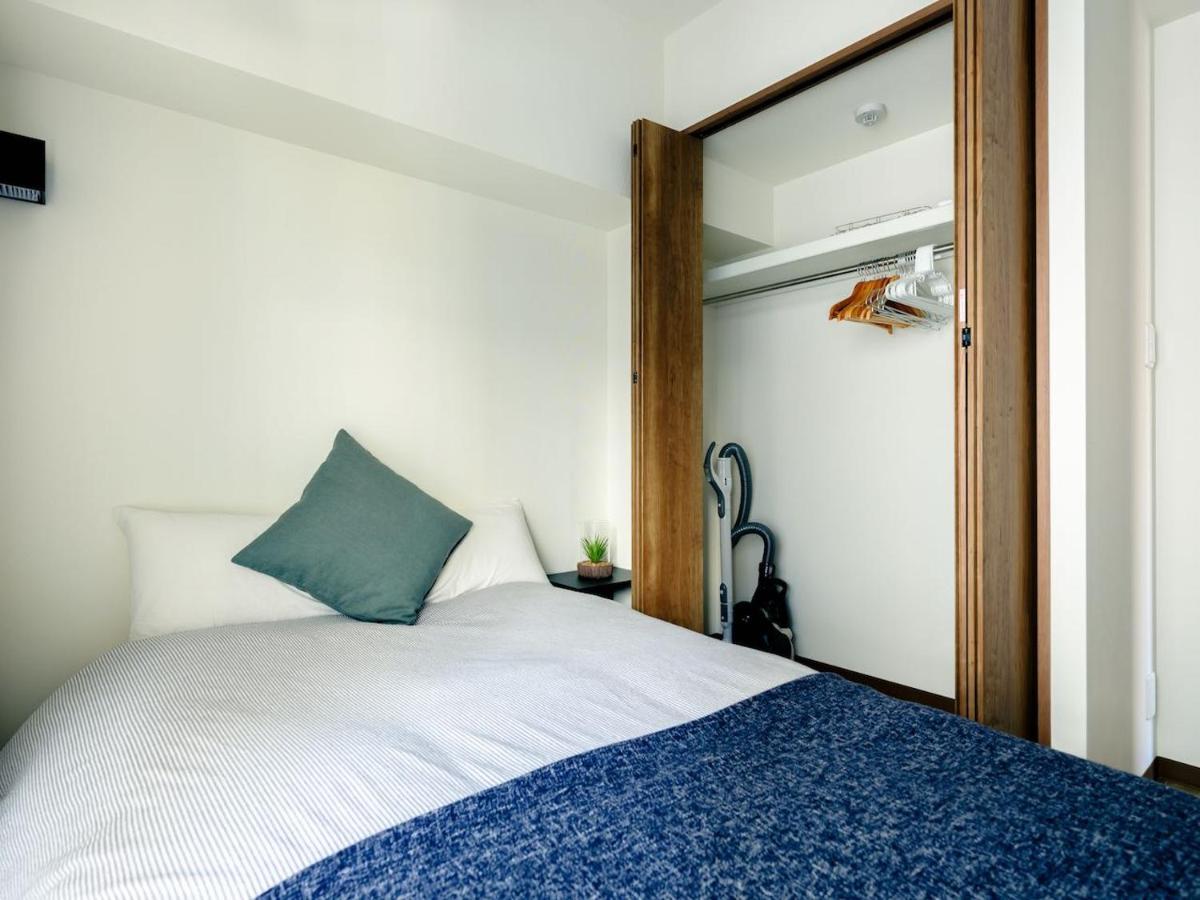 Home N Lounge Τόκιο Εξωτερικό φωτογραφία