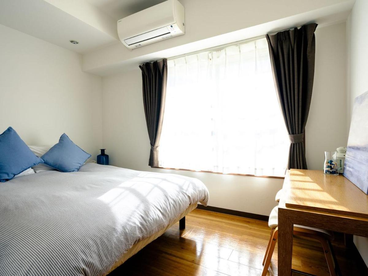 Home N Lounge Τόκιο Εξωτερικό φωτογραφία