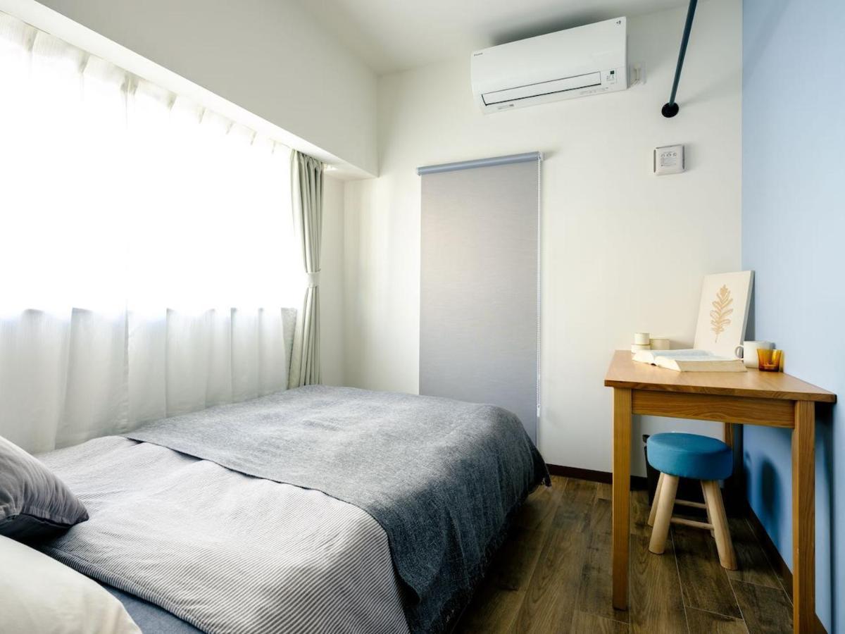 Home N Lounge Τόκιο Εξωτερικό φωτογραφία