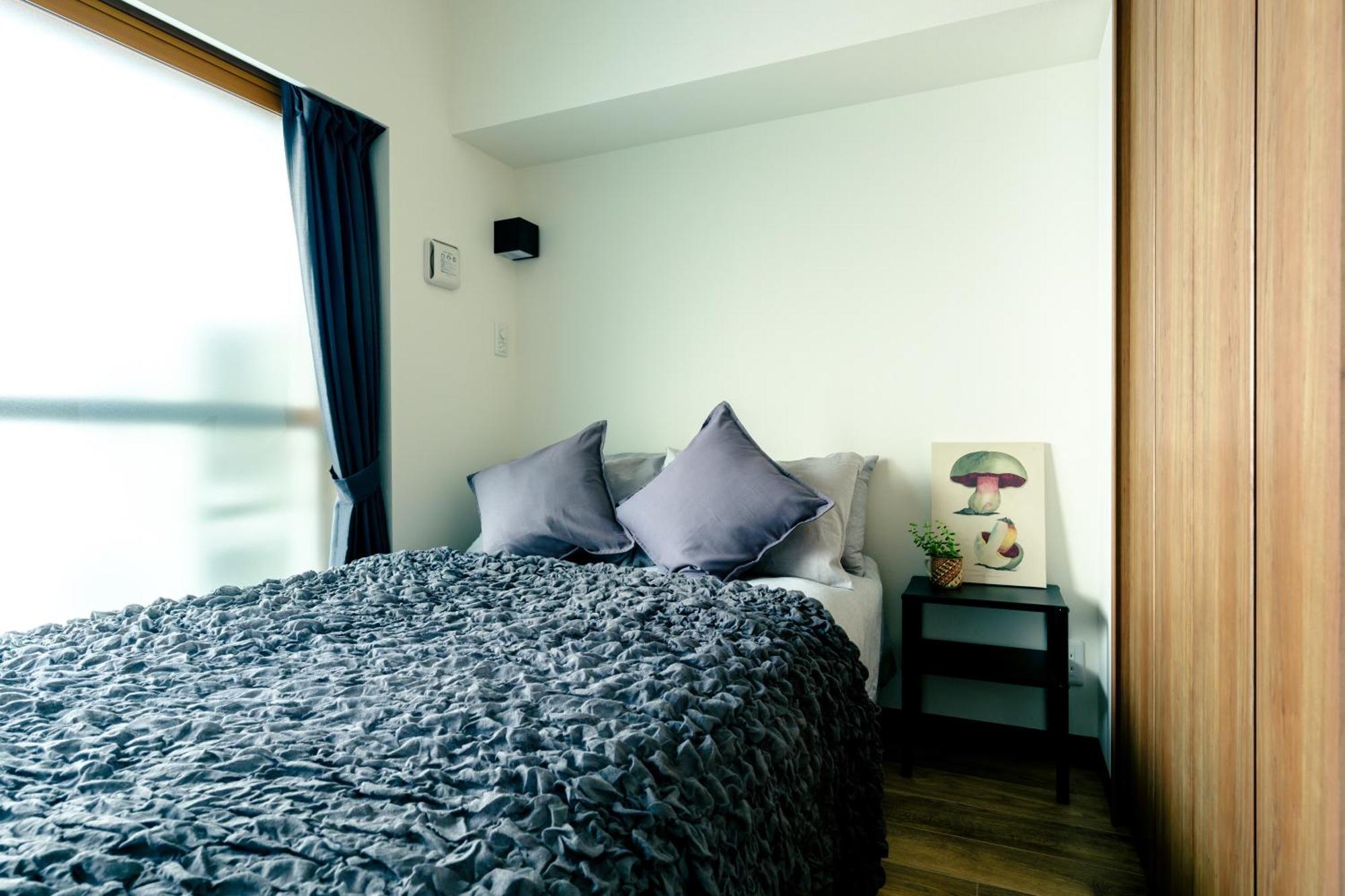 Home N Lounge Τόκιο Εξωτερικό φωτογραφία