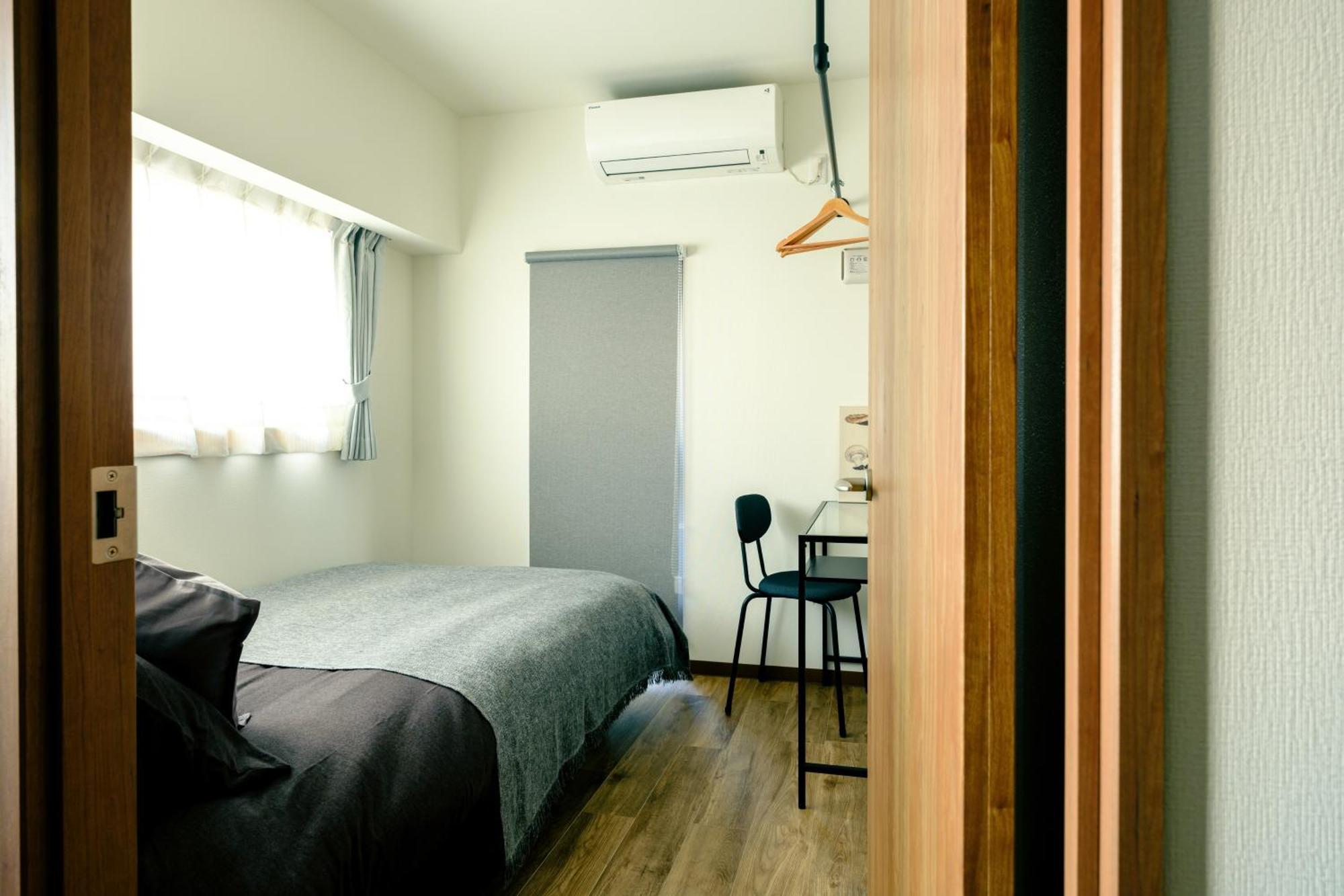 Home N Lounge Τόκιο Εξωτερικό φωτογραφία