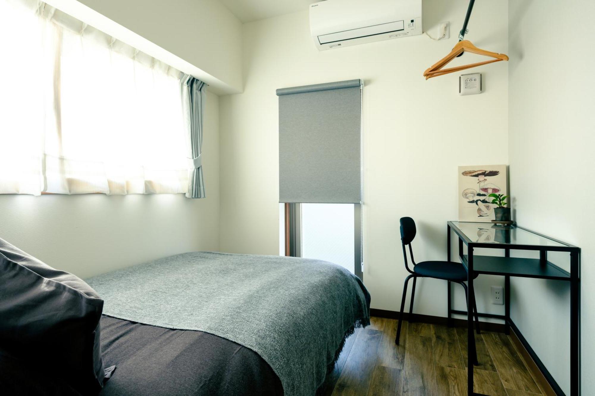 Home N Lounge Τόκιο Εξωτερικό φωτογραφία