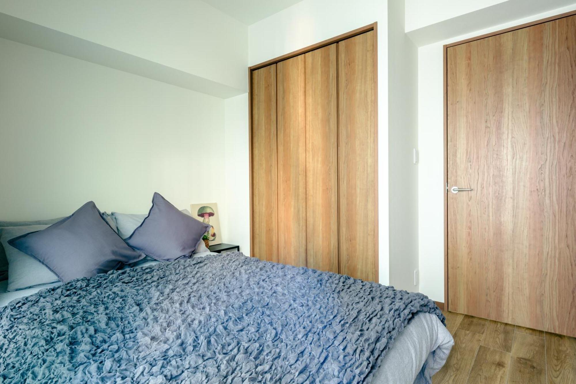 Home N Lounge Τόκιο Εξωτερικό φωτογραφία