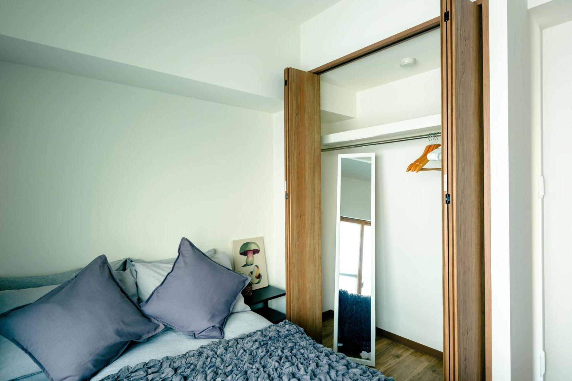 Home N Lounge Τόκιο Εξωτερικό φωτογραφία